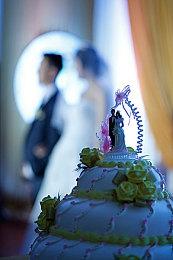 暴雪中国本地化主管呼吁：希望停止对暴雪中国员工的伤害